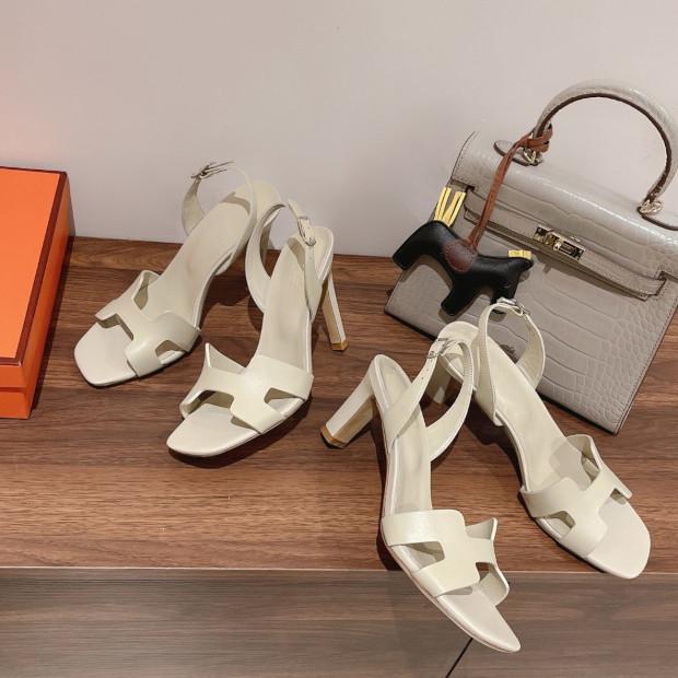 Hermes Ella Sandals Review: Quality, Comfort, and Style