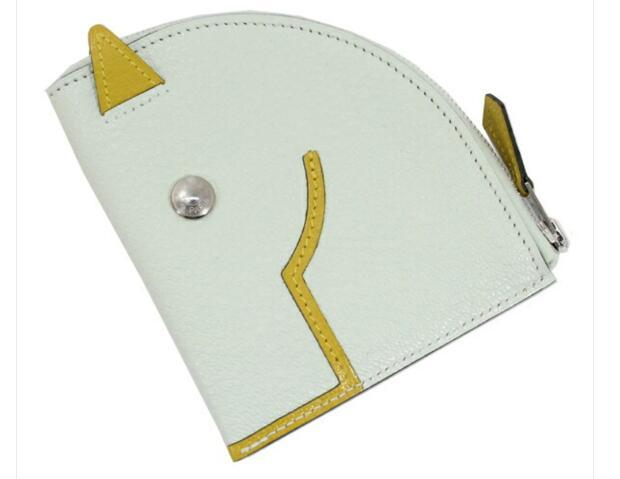 Hermes Leather Horse Coin Purse Wallet - Product Comparison & Related Hot News